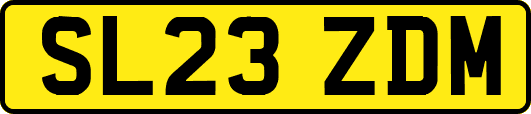 SL23ZDM