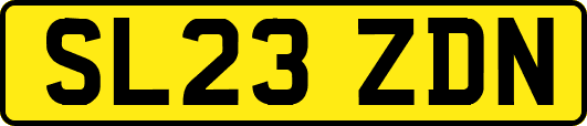 SL23ZDN