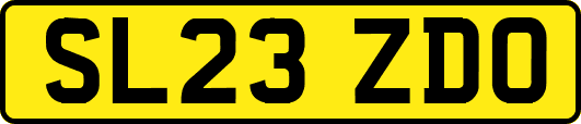 SL23ZDO