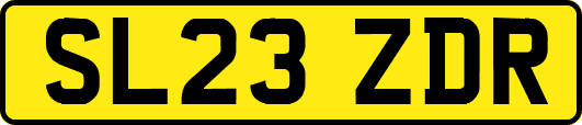 SL23ZDR