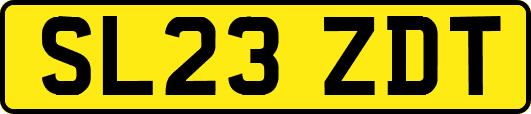 SL23ZDT