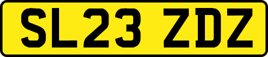 SL23ZDZ