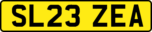 SL23ZEA