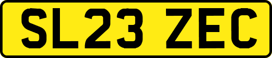 SL23ZEC