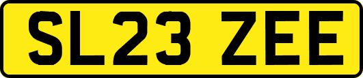 SL23ZEE