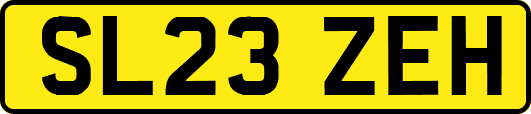 SL23ZEH