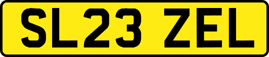 SL23ZEL