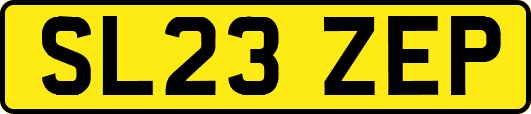 SL23ZEP