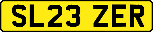 SL23ZER