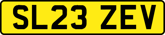 SL23ZEV