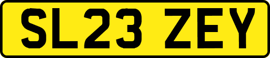 SL23ZEY