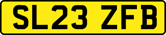SL23ZFB