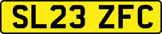 SL23ZFC