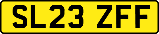 SL23ZFF