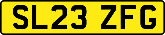 SL23ZFG
