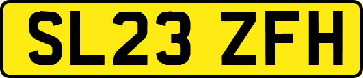 SL23ZFH