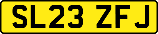 SL23ZFJ