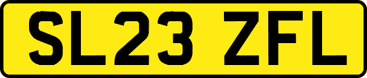 SL23ZFL