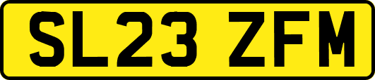 SL23ZFM
