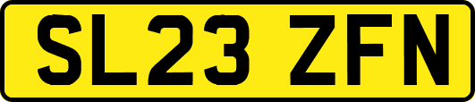SL23ZFN