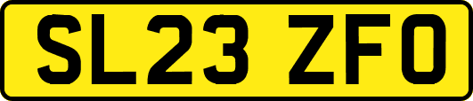 SL23ZFO