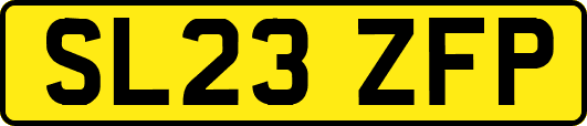 SL23ZFP
