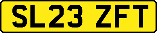 SL23ZFT