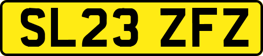 SL23ZFZ