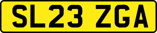 SL23ZGA