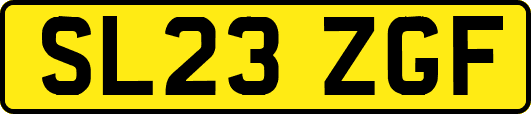 SL23ZGF