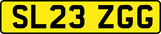 SL23ZGG
