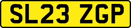 SL23ZGP