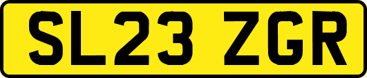 SL23ZGR