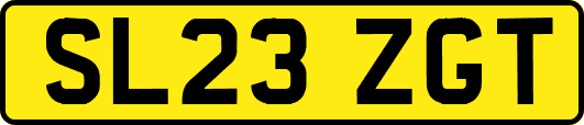 SL23ZGT
