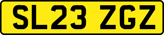 SL23ZGZ