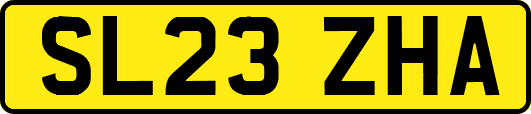SL23ZHA