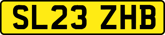 SL23ZHB