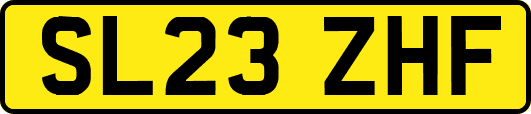 SL23ZHF