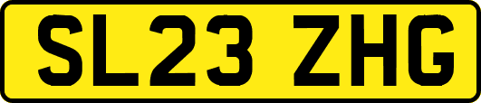 SL23ZHG