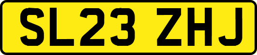 SL23ZHJ