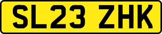 SL23ZHK