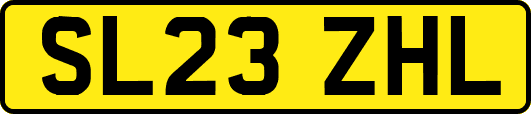 SL23ZHL