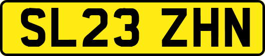 SL23ZHN