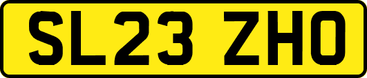 SL23ZHO