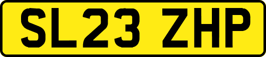 SL23ZHP