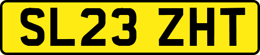 SL23ZHT