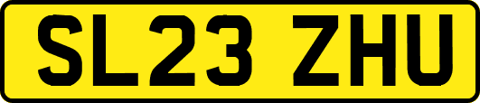 SL23ZHU