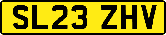 SL23ZHV