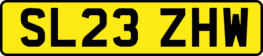 SL23ZHW