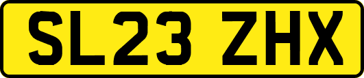 SL23ZHX